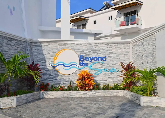 Hospitality Expert Bts 6 Pool Bar