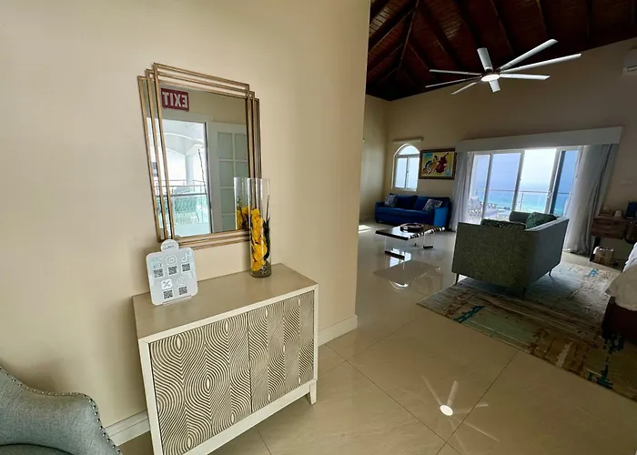 Hospitality Expert Bts 6 Pool Bar *